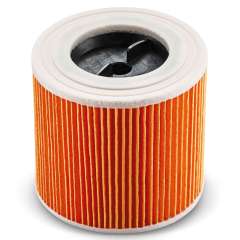 Patronenfilter WD2Plus/3/SE400