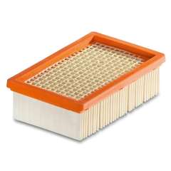 KFI 4410 Flachkantenfilter WD