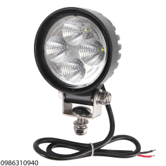 Lampe