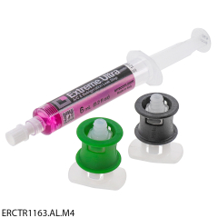 EXTREME ULTRA Klimaanlagendichtmittel 6ml