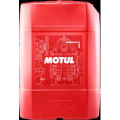 MOTUL RUBRIC HV 32 20L