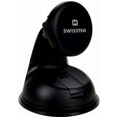 Telefonhalter Instrumententafel windv. M