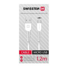 Ladekabel Micro USB 120 cm