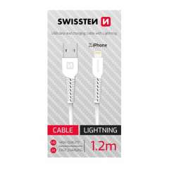Ladekabel Lightning 120 cm