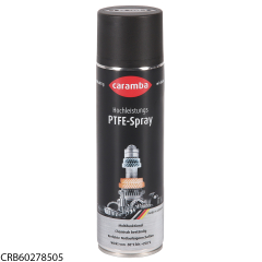 PTFE-Schmierspray 500ml