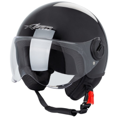 ZOOM-Helm