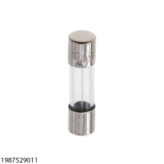 Sicherung 3,15A 1db