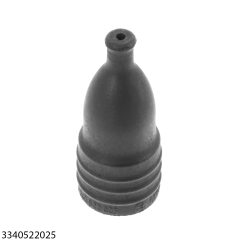 Schutzkappe