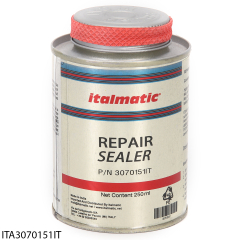 Reparatur-Versiegelungslösung 250ml