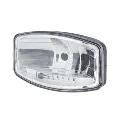 Lampe
