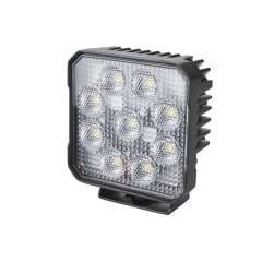 Lampe