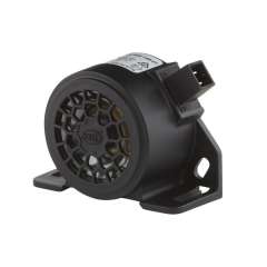 Umkehrsignal