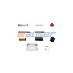 Bremssattel-Reparaturteile