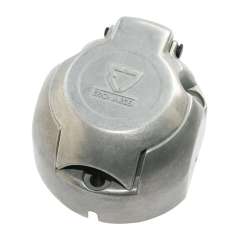 7-poliger Stecker 12v