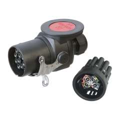 ADR-Stecker