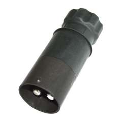 Stecker