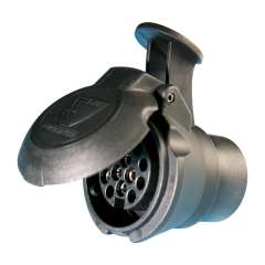 Adapter