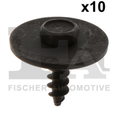 Fixierungselemente