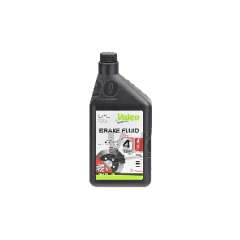 DOT 4+ Bremsflüssigkeit 1L