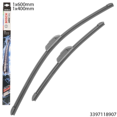 600/400mm AeroTwin Nachrüstung