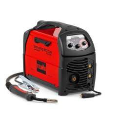 Inverter-Schweißgerät Technomig