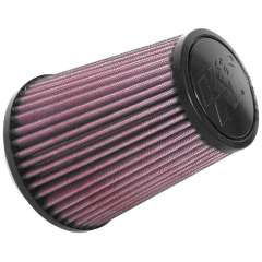 Luftfilter (SPORT)
