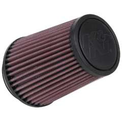 Luftfilter (TUNING SPORT)