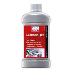 Lackreiniger 500ml
