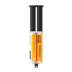 3455 Epoxid-Kleber 24ml