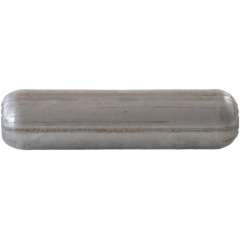 Kipptrommel
