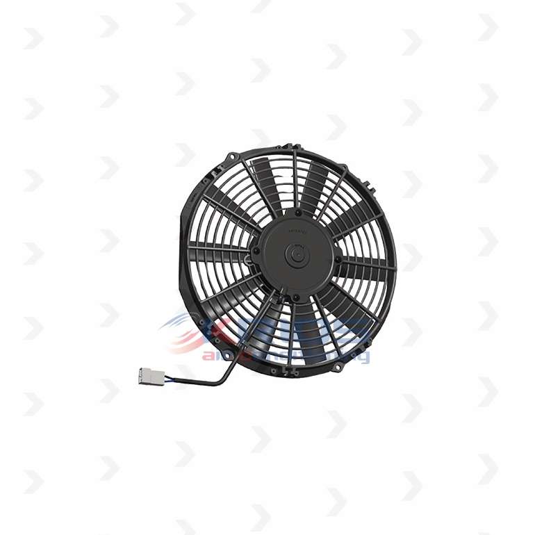 #msz_hutoventilator