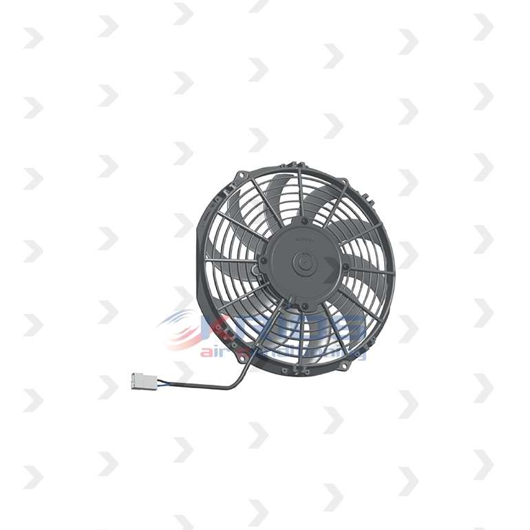 #msz_hutoventilator
