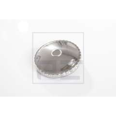 Tankdeckel