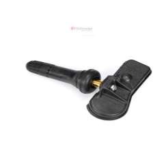 TPMS-Sensor