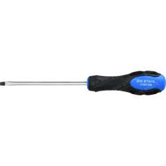 Schraubendreher 3,2x75mm flach