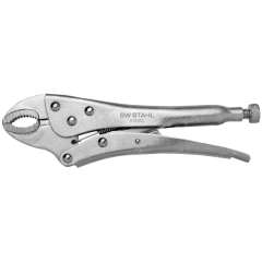 Patentzange 250 mm