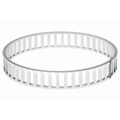 ABS-Ring