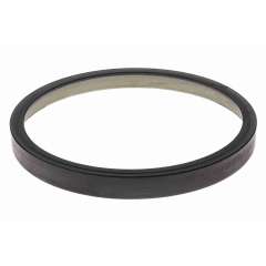 ABS-Ring
