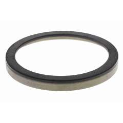 ABS-Ring