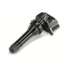 TPMS-Sensor