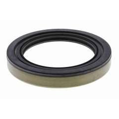 ABS-Ring