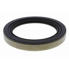 ABS-Ring