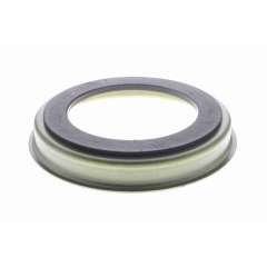 ABS-Ring
