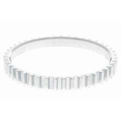 ABS-Ring