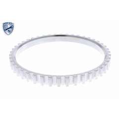 ABS-Ring