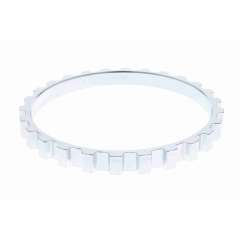 ABS-Ring