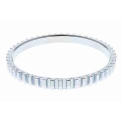 ABS-Ring