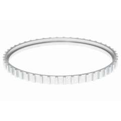 ABS-Ring