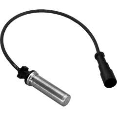 Raddrehzahlsensor (ABS)