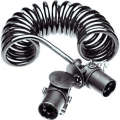 Kabel